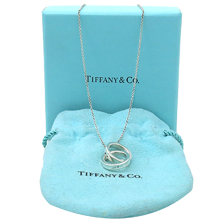 Ƽ�Ĵ�  �����