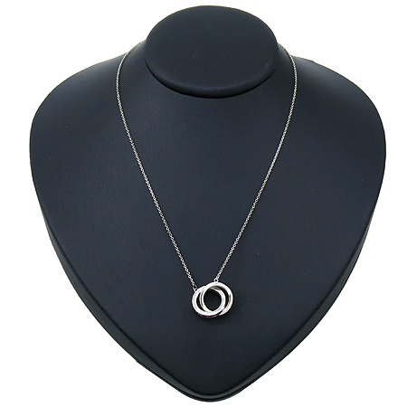 Tiffany(Ƽ�Ĵ�) 925 (�ǹ�) 1837 ���ͷ�ŷ ��Ŭ ���Ʈ ����� �̹���2 - ���̺��� �߰���ǰ