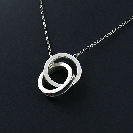 Tiffany(Ƽ�Ĵ�) 925 (�ǹ�) 1837 ���ͷ�ŷ ��Ŭ ���Ʈ ����� �̹���3 - ���̺��� �߰���ǰ