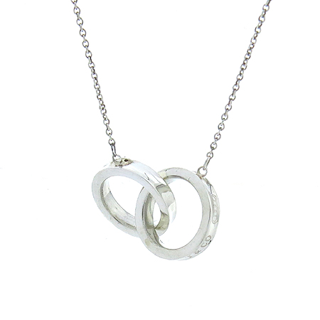 Tiffany(Ƽ�Ĵ�) 925 (�ǹ�) 1837 ���ͷ�ŷ ��Ŭ ���Ʈ ����� �̹���4 - ���̺��� �߰���ǰ