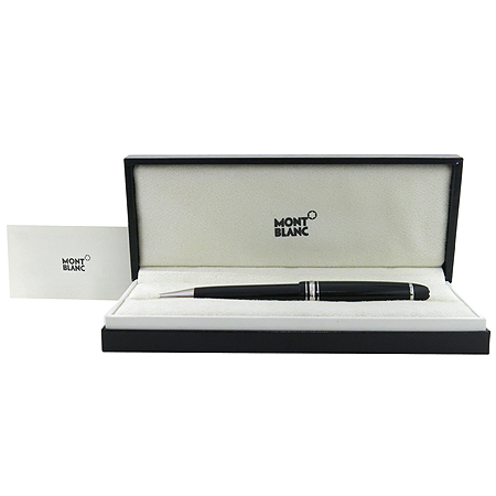 ������  ����