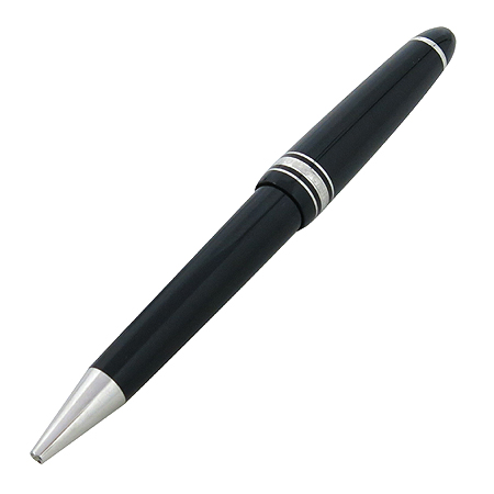 Montblanc(������) P161 ���̽��ͽ�ƣ Le Grand �÷�Ƽ�� ���� �̹���2 - ���̺��� �߰���ǰ