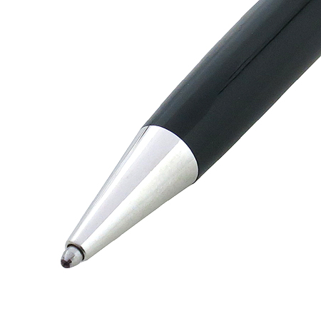 Montblanc(������) P161 ���̽��ͽ�ƣ Le Grand �÷�Ƽ�� ���� �̹���3 - ���̺��� �߰���ǰ