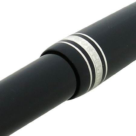 Montblanc(������) P161 ���̽��ͽ�ƣ Le Grand �÷�Ƽ�� ���� �̹���4 - ���̺��� �߰���ǰ