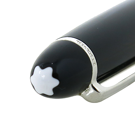 Montblanc(������) P161 ���̽��ͽ�ƣ Le Grand �÷�Ƽ�� ���� �̹���5 - ���̺��� �߰���ǰ