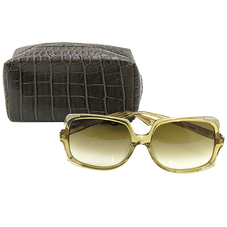 ����Ŭ�ھ  ���۶�