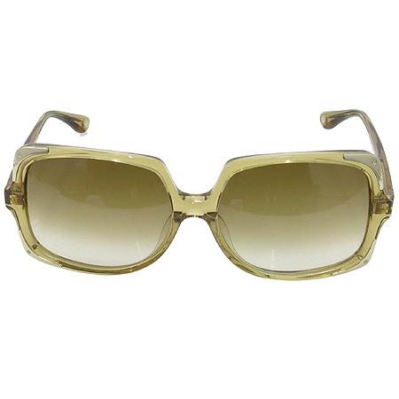 MICHAELKORS(����Ŭ�ھ) MKS594AFK ���� �ΰ� ��� ���� ���۶� �̹���3 - ���̺��� �߰���ǰ