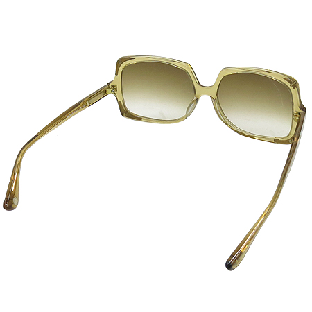 MICHAELKORS(����Ŭ�ھ) MKS594AFK ���� �ΰ� ��� ���� ���۶� �̹���4 - ���̺��� �߰���ǰ