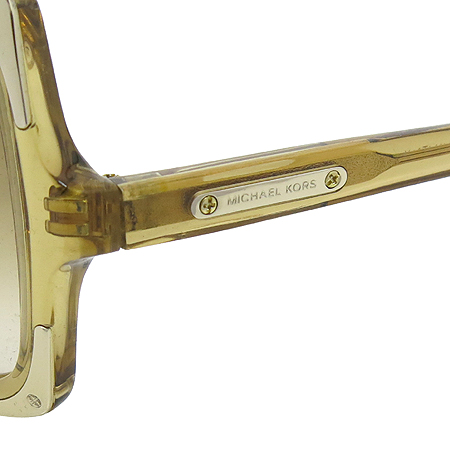 MICHAELKORS(����Ŭ�ھ) MKS594AFK ���� �ΰ� ��� ���� ���۶� �̹���5 - ���̺��� �߰���ǰ