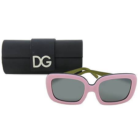 ��ü�ذ��ٳ�  ���۶�