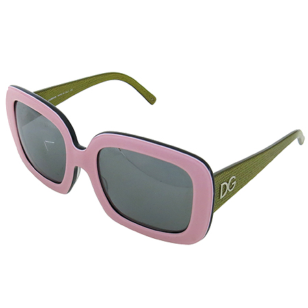 D&G(��ü&���ٳ�) DG4047 ��ũ �÷� ���� �簢 ���۶� �̹���2 - ���̺��� �߰���ǰ