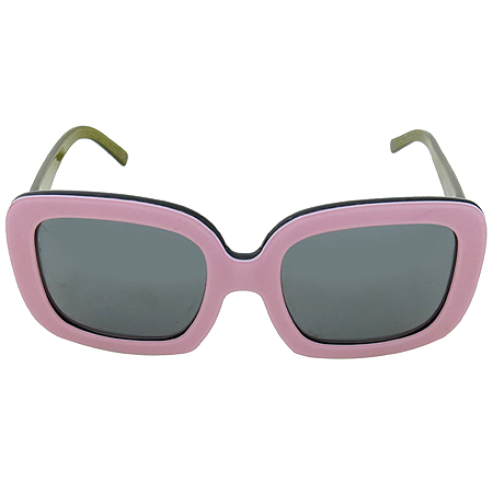 D&G(��ü&���ٳ�) DG4047 ��ũ �÷� ���� �簢 ���۶� �̹���3 - ���̺��� �߰���ǰ