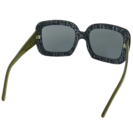 D&G(��ü&���ٳ�) DG4047 ��ũ �÷� ���� �簢 ���۶� �̹���4 - ���̺��� �߰���ǰ