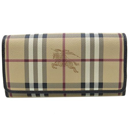 ������  ������