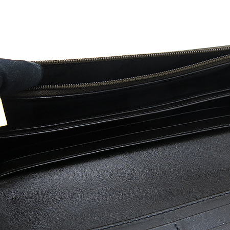 Burberry(������) ���̸���üũ PVC ���� ���� ȥ�� ������ [�б�������] �̹���5 - ���̺��� �߰���ǰ