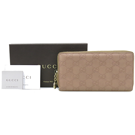 ����  ������