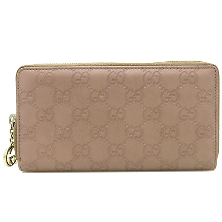 Gucci(����) 212100 GG �ΰ� �ø� ���� ¤�� ������ �̹���2 - ���̺��� �߰���ǰ