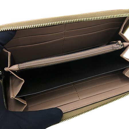 Gucci(����) 212100 GG �ΰ� �ø� ���� ¤�� ������ �̹���4 - ���̺��� �߰���ǰ