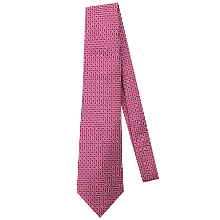 �긮����  ��Ÿ��