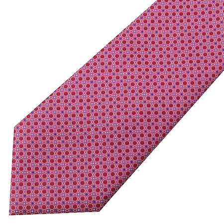 BRIONI(�긮����) 100% ��ũ ��Ÿ�� �̹���2 - ���̺��� �߰���ǰ