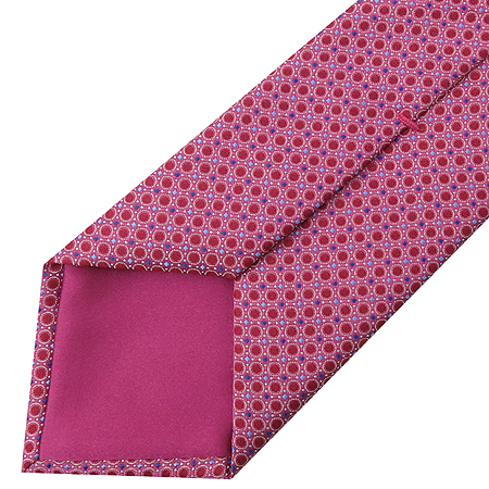 BRIONI(�긮����) 100% ��ũ ��Ÿ�� �̹���3 - ���̺��� �߰���ǰ