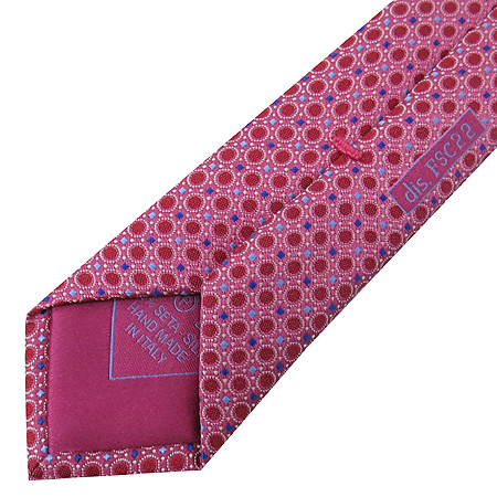 BRIONI(�긮����) 100% ��ũ ��Ÿ�� �̹���5 - ���̺��� �߰���ǰ