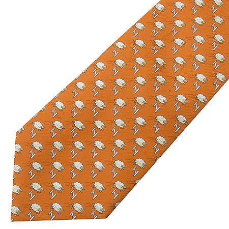 Hermes(�����޽�) 100% ��ũ ��Ÿ�� �̹���2 - ���̺��� �߰���ǰ