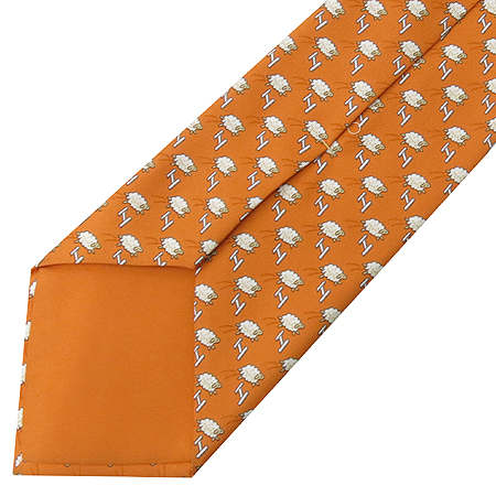 Hermes(�����޽�) 100% ��ũ ��Ÿ�� �̹���3 - ���̺��� �߰���ǰ