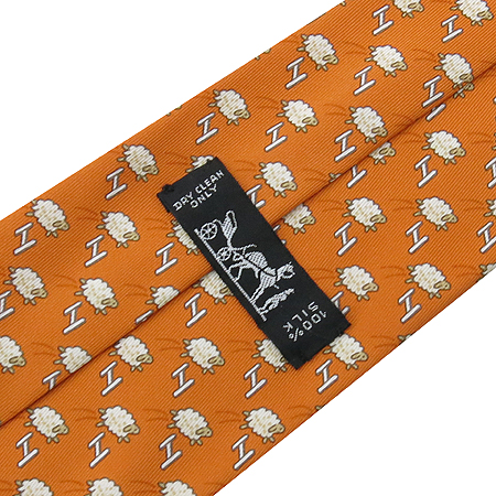 Hermes(�����޽�) 100% ��ũ ��Ÿ�� �̹���4 - ���̺��� �߰���ǰ