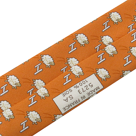 Hermes(�����޽�) 100% ��ũ ��Ÿ�� �̹���5 - ���̺��� �߰���ǰ