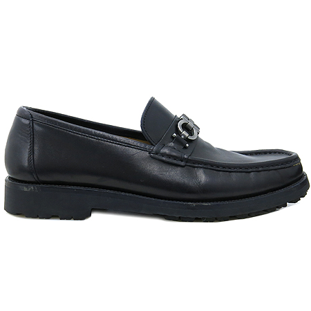 Ferragamo(󰡸)  ġ      ̹3 - ̺ ߰ǰ