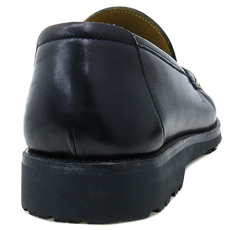 Ferragamo(󰡸)  ġ      ̹4 - ̺ ߰ǰ