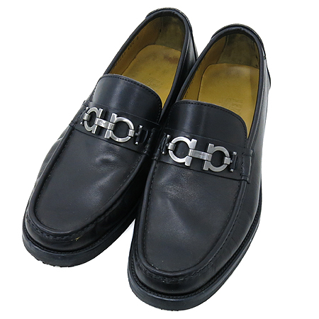 Ferragamo(󰡸)  ġ      ̹5 - ̺ ߰ǰ