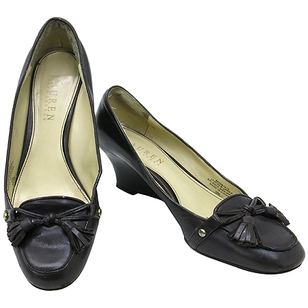 ���ζ����η�  ����