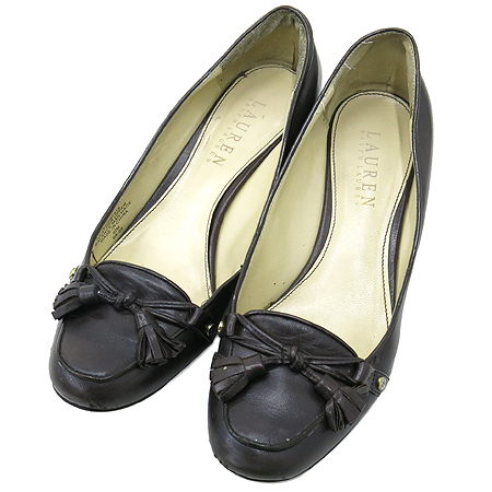 Polo Ralphlauren(����) ���� �׽� ��� ������ ������ ���� �̹���5 - ���̺��� �߰���ǰ