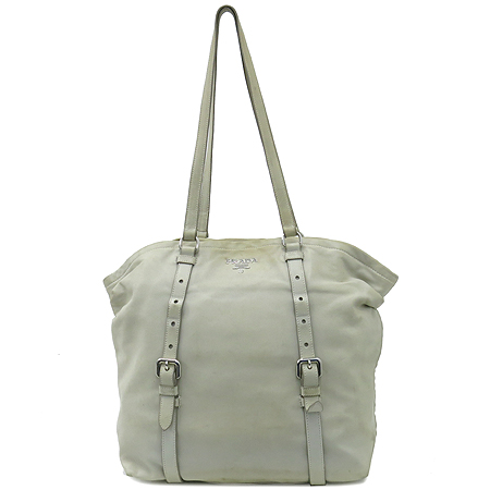 Prada(�����) BR3909 �׷���  ���� ���� �ΰ� ����� �̹���2 - ���̺��� �߰���ǰ