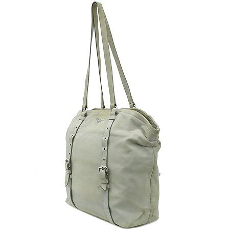 Prada(�����) BR3909 �׷���  ���� ���� �ΰ� ����� �̹���3 - ���̺��� �߰���ǰ