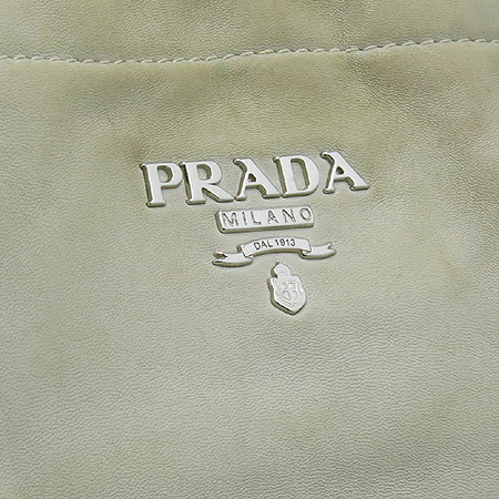 Prada(�����) BR3909 �׷���  ���� ���� �ΰ� ����� �̹���4 - ���̺��� �߰���ǰ