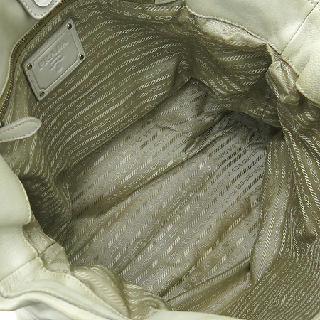 Prada(�����) BR3909 �׷���  ���� ���� �ΰ� ����� �̹���5 - ���̺��� �߰���ǰ