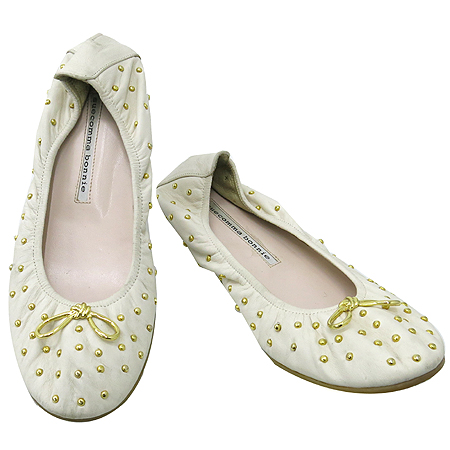 ���޸�����  ��Ÿ