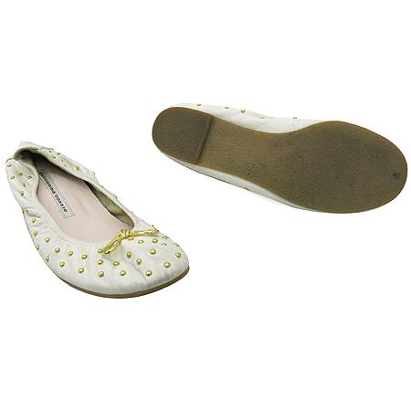 suecomma bonnie(���޸�����) ũ�� ���� ���� ���� ��� ������ �÷� ���� �̹���2 - ���̺��� �߰���ǰ