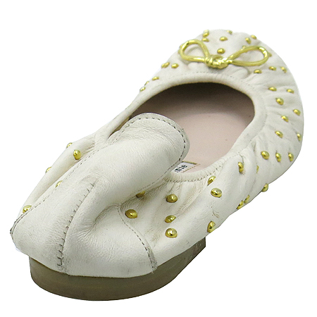 suecomma bonnie(���޸�����) ũ�� ���� ���� ���� ��� ������ �÷� ���� �̹���4 - ���̺��� �߰���ǰ