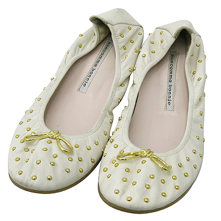 suecomma bonnie(���޸�����) ũ�� ���� ���� ���� ��� ������ �÷� ���� �̹���5 - ���̺��� �߰���ǰ