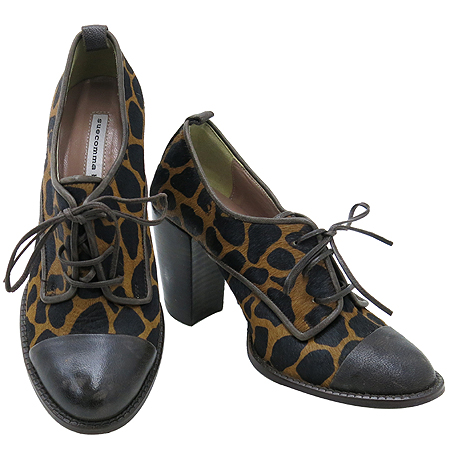 ���޸�����  ��Ÿ