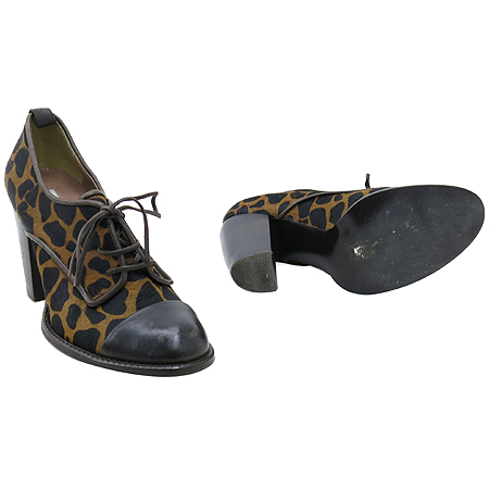 suecomma bonnie(���޸�����) ��ġ �����ĵ� ������ ���� �� �̹���2 - ���̺��� �߰���ǰ