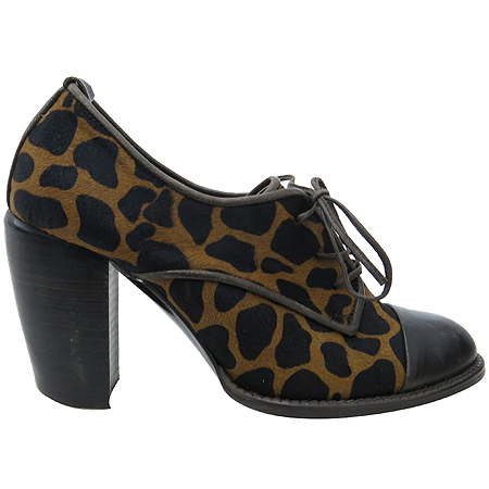 suecomma bonnie(���޸�����) ��ġ �����ĵ� ������ ���� �� �̹���3 - ���̺��� �߰���ǰ