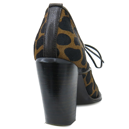 suecomma bonnie(���޸�����) ��ġ �����ĵ� ������ ���� �� �̹���4 - ���̺��� �߰���ǰ