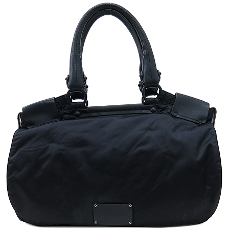 ��󰡸�  ��Ʈ��