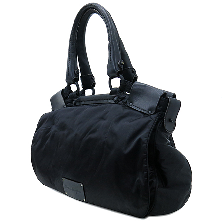 Ferragamo(��󰡸�) 21 7461 ���� �̴ϼ� �ΰ� �� ���� �к긯 ���� ��Ʈ�� �̹���2 - ���̺��� �߰���ǰ