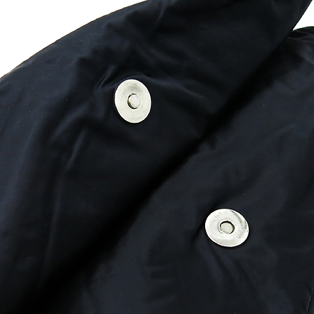 Ferragamo(��󰡸�) 21 7461 ���� �̴ϼ� �ΰ� �� ���� �к긯 ���� ��Ʈ�� �̹���4 - ���̺��� �߰���ǰ